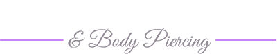 Adept Tattoos & Body Piercing Studio